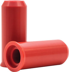 HYGEAR PR/SPRING SPACER SD SD T-MOTION #61-35-018-A