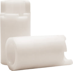 HYGEAR PR/SPRING SPACER YAM #61-35-004-A