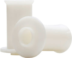 HYGEAR PR/SPRING SPACER YAM #61-35-005-A