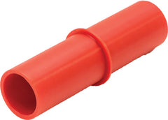 HYGEAR PR/ HYGEAR SPRING SPACER S/M S -D SC-5 SUSPENSION 61-35-019-A