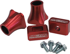 HYGEAR HEAVY DUTY AXLE SPORT KIT #53-35-003