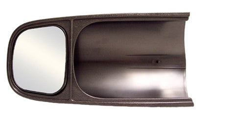 CIPA 10300 TOW MIRROR CLIP ON DODGE