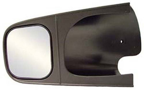 CIPA 10500 TOW MIRROR CLIP ON DODGE