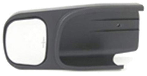 CIPA TOW MIRROR CLIP ON DODGE 10701