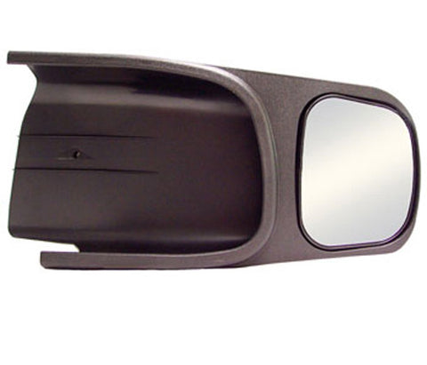 CIPA TOW MIRROR CLIP ON DODGE 10702