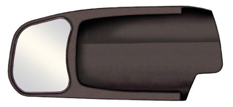 CIPA TOW MIRROR CLIP ON DODGE 11401