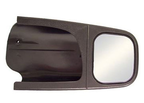 CIPA 11502 TOW MIRROR CLIP ON FORD