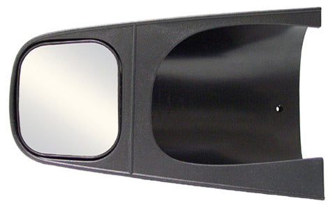 CIPA 11601 TOW MIRROR CLIP ON FORD