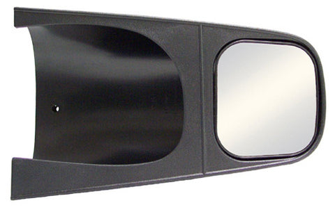 CIPA TOW MIRROR CLIP ON FORD 11602