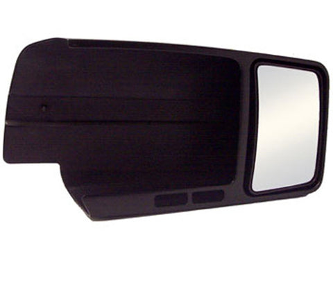 CIPA TOW MIRROR CLIP ON FORD 11802