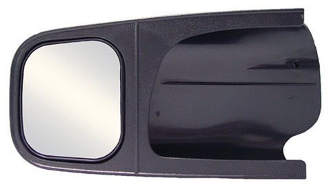 CIPA C-11901 TOW MIRROR CLIP ON FORD