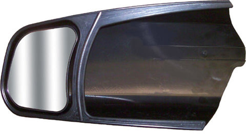 CIPA TOW MIRROR CLIP ON TOYOTA 11301