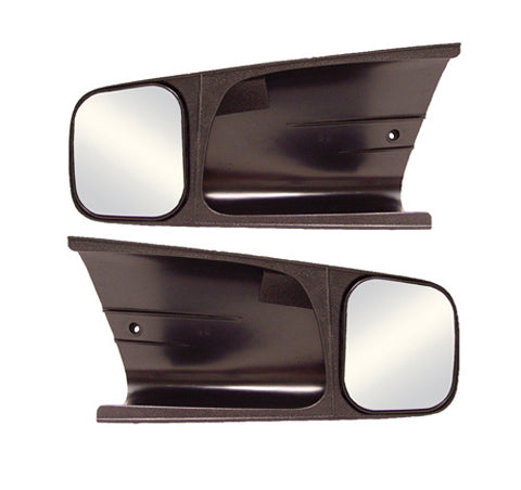 CIPA TOW MIRROR CLIP ON CHEVY/GMC 10600