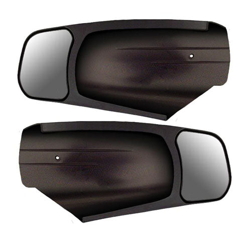 CIPA CIPA CHEVY TOW MIRRORS 10950