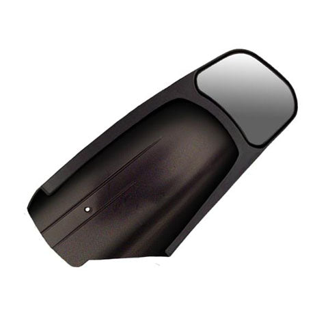 CIPA CIPA CHEVY PASSENGER SIDE TOW MIRROR 10952