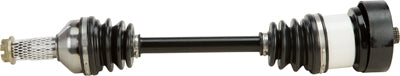 OPEN TRAIL OPEN TRAIL HD WHEEL AXLE PART# PAXL-1153HD NEW