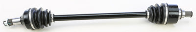 OPEN TRAIL OPEN TRAIL HD WHEEL AXLE PART# PAXL-1163HD NEW