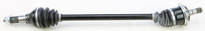 OPEN TRAIL OPEN TRAIL HD WHEEL AXLE PART# PAXL-3011HD NEW