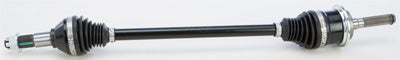 OPEN TRAIL OPEN TRAIL HD WHEEL AXLE PART# PAXL-3012HD NEW