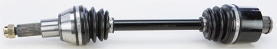 OPEN TRAIL OPEN TRAIL HD WHEEL AXLE PART# PAXL-6008HD NEW