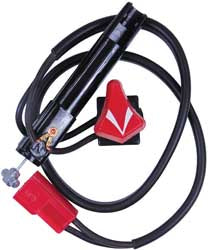 SPI SPI KILL SWITCH ARCTIC CAT S/M 01-120-11