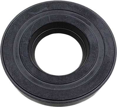 SPI AXLE SEAL W/SPRING 03-106