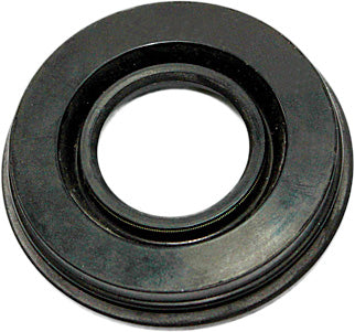 SPI CHAIN CASE OIL SEAL S-D 03-107