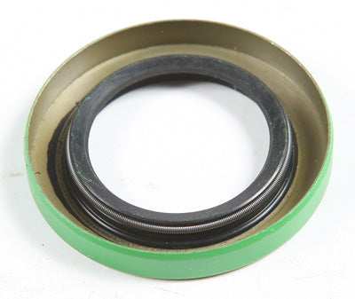 SPI CHAIN CASE OIL SEAL POL 03-108