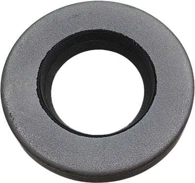 SPI CHAIN CASE OIL SEAL S-D PART# 03-110-01