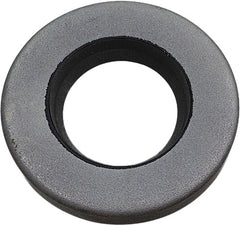 SPI CHAIN CASE OIL SEAL S-D PART# 03-110-01