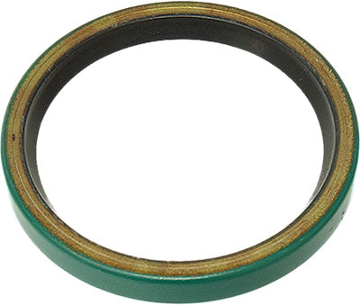 SPI CHAIN CASE OIL SEAL S-D S/M PART# SM-03350