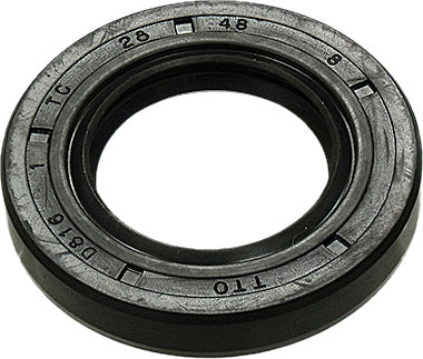 SPI-SPORT PART SM-03351 SPI CHAINCASE SEAL