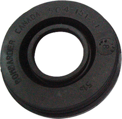 SPI-SPORT PART SM-03046 CHAIN CASE OIL SEAL BOTTOM