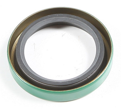 SPI SPI CHAIN CASE SEAL S-D S/M SM-03047