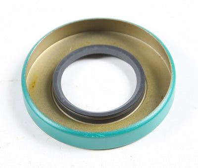 SPI-SPORT PART CHAINCASE OIL SEAL S-DOO S/M PART# SM-03048   NEW