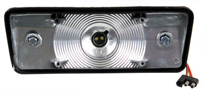 SPI SPI TAIL LIGHT HOUSING A/C S/M SM-01041