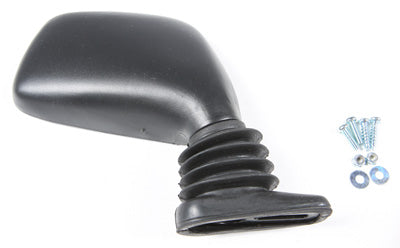 SPI MIRROR ARCTIC CAT RH S/M PART# 12-165-05R