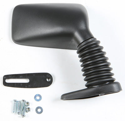 SPI MIRROR ARCTIC CAT RH S/M PART# 12-165-06 R