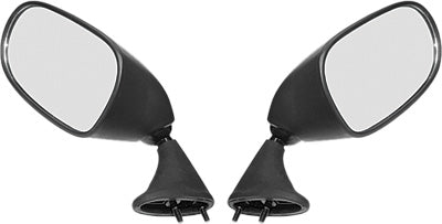 SPI PR/MIRRORS YAMAHA #RV-12185