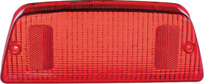 SPI SPI TAIL LIGHT LENS S-D S/M 01-104-05