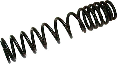 SPI SPRING FOR SUSP SHOCK PART# 04-295