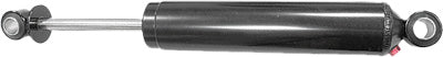 SPI-SPORT PART 1999-2000 THUNDERCAT ARCTIC CAT SU-08009 SPI GAS SHOCK