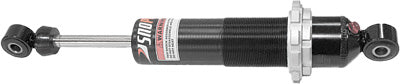 SPI-SPORT PART 1995-1996 COUGAR MOUNTAIN CAT ARCTIC SU-08011 SPI GAS SHOCK
