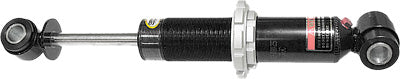 SPI SPI GAS SKI SHOCK POLARIS S/M SU-08204