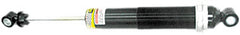 SPI-SPORT PART GAS SKI S/M SHOCK ARCTIC CAT PART# SU-08024   NEW