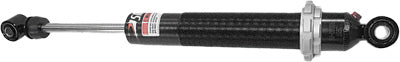 SPI-SPORT PART 1999-2000 MX Z 600 700 BOMBARDIER SKI DOO SU-08006 SPI GAS SHOCK