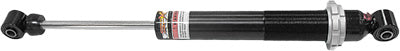 SPI-SPORT PART 1999-2000 GRAND TOURING SE BOMBARDIER SKI DOO SU-08005 SPI GAS SH