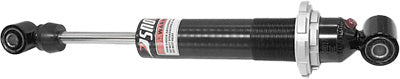 SPI GAS SKI SHOCK POLARIS PART# SU-08017
