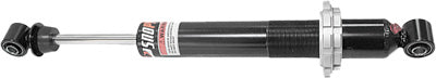 SPI-SPORT PART 1997-1999 XCF INDY POLARIS SU-08019 SPI GAS SHOCK