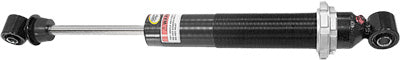 SPI GAS SKI SHOCK POLARIS SU-08020